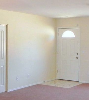 5th image of 4745 N Sauter Dr
