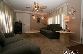3rd image of 33302 Marlin Ct #3726