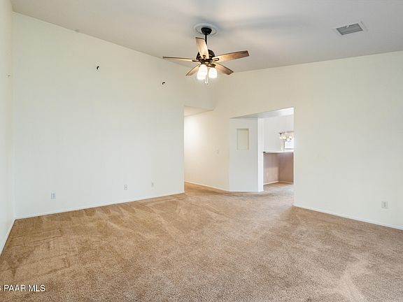 5th image of 1440 Kwana Ct