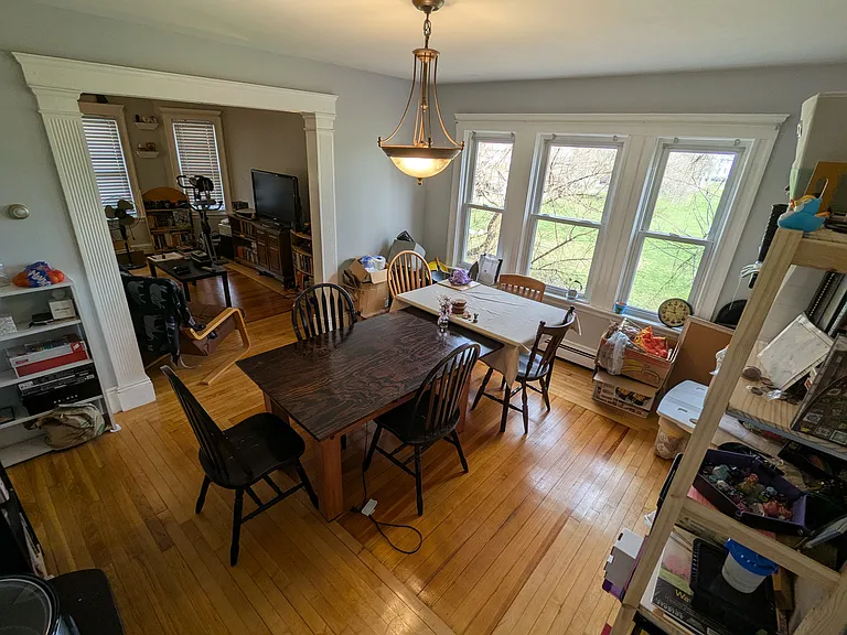376 Fellsway W — Photo 7