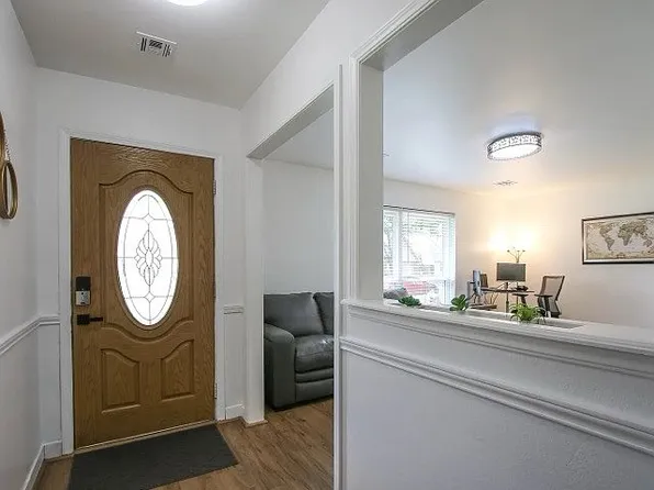 4643 S Oxford Ave, Tulsa, OK 74135