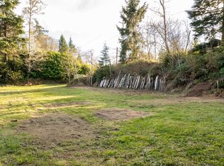 22308 Sandridge Rd, Long Beach, WA