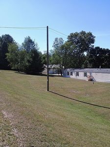 4080 W Stevenson Lake Rd, Lake, MI, 48632