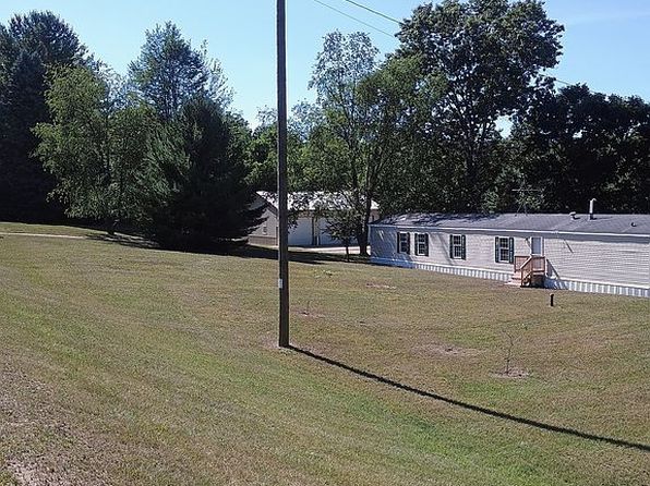 4080 W Stevenson Lake Rd