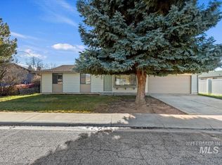 3457 N Rugby Way, Boise, ID 83704