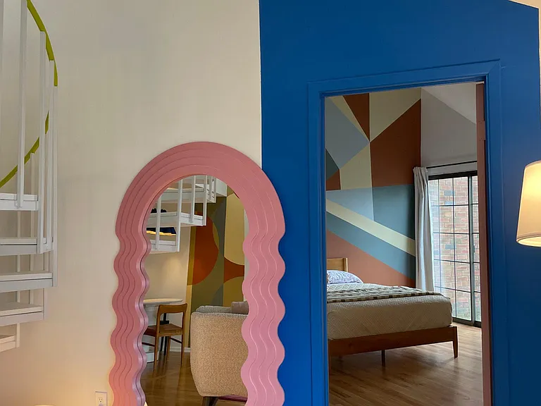 42 N Main St #60 — Photo 19