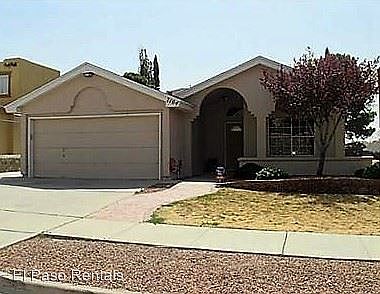 1st image of 7104 Canyon Run Dr