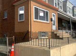 4601 Marple St, Philadelphia, PA 19136