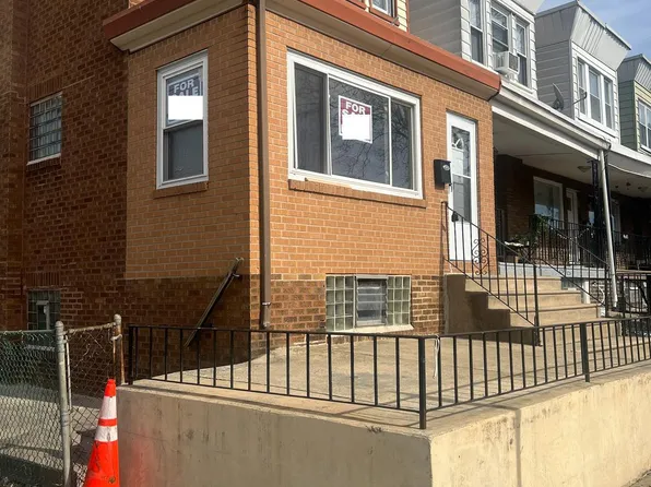 4601 Marple St, Philadelphia, PA 19136