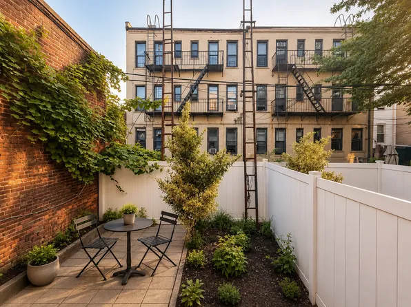 72-50 66th Street image 1 of 10