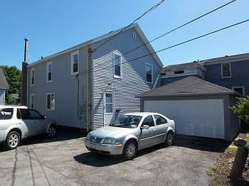 5th image of 40 Erie St
