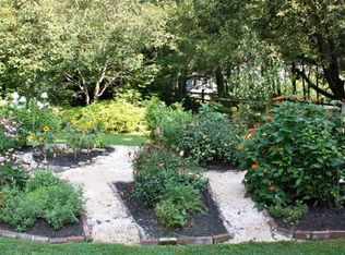 613 Howard Rd, West Chester, PA 19380