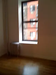 Rented by Koerner & Associates