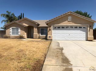 12814 Spoleto Ave, Bakersfield, CA 93312
