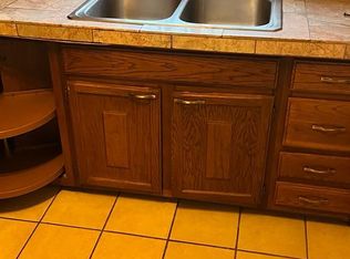 1440 Moline St UNIT C, Aurora, CO 80010