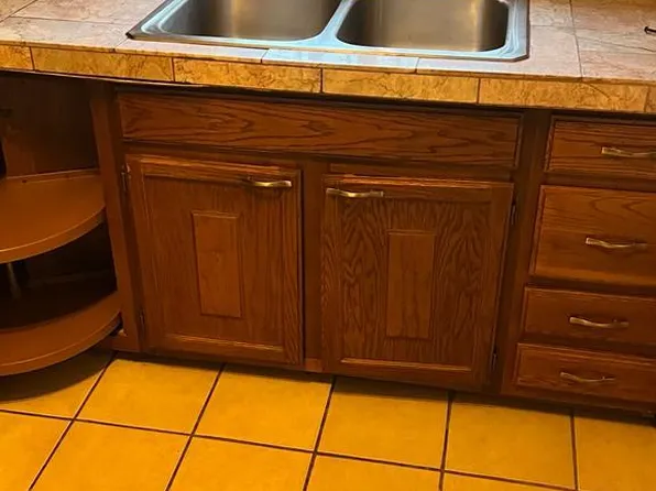 1440 Moline St Unit C, Aurora, CO 80010