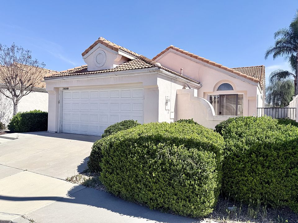 1st image of 28088 Orangegrove Ave