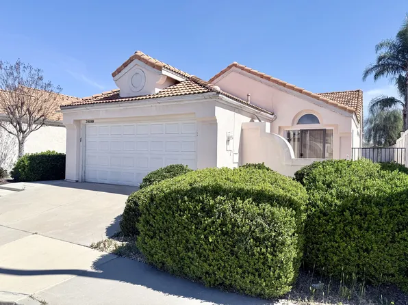 28088 Orangegrove Ave, Menifee, CA 92584