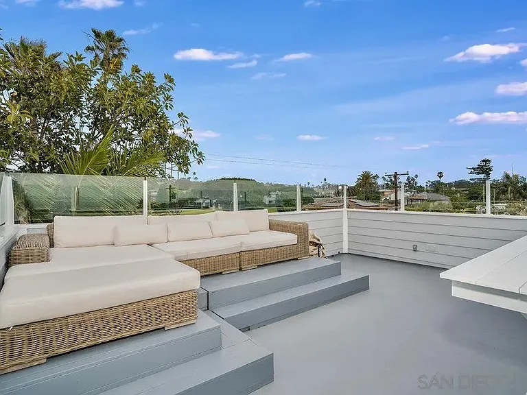 5247 Chelsea St — Photo 21