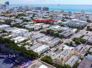 1120 Euclid Ave #9, Miami Beach, FL 33139