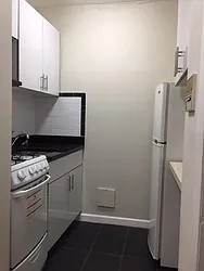 Rented by Landmark Real Estate