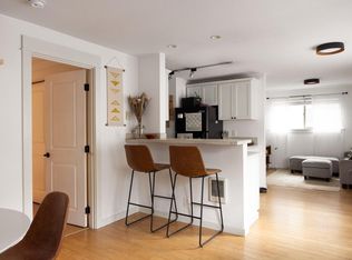 1010 NW Roanoke Ave APT 8, Bend, OR 97703