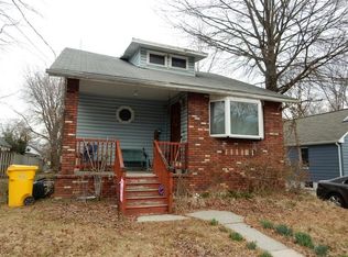 36 Hampton Rd, Linthicum, MD 21090