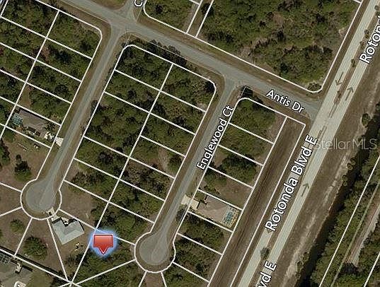 1st image of 102 Englewood Ct