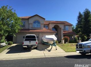 618 Rogers Cir, Folsom, CA