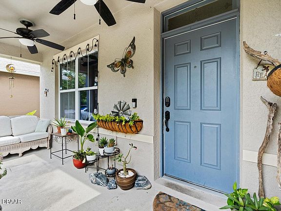 3rd image of 4695 Bayfield Harbor Ln
