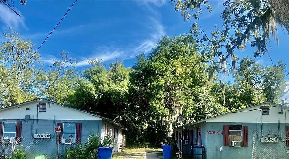 1st image of 2208-2214 K St