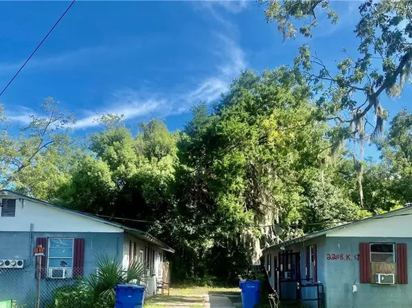 2208-2214 K St, Brunswick, GA 31520