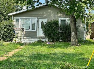 2169 2nd St, Pevely, MO