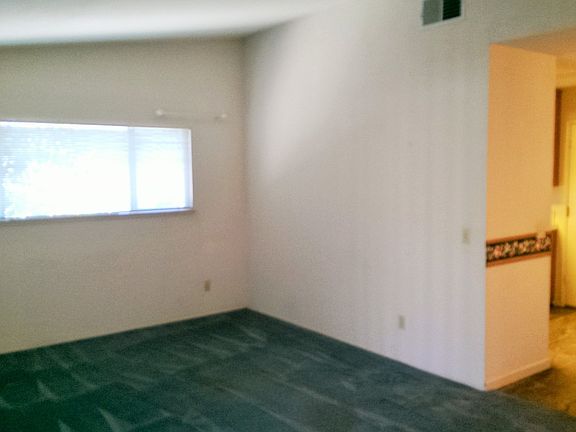 5th image of 7501 Sunwest Ln