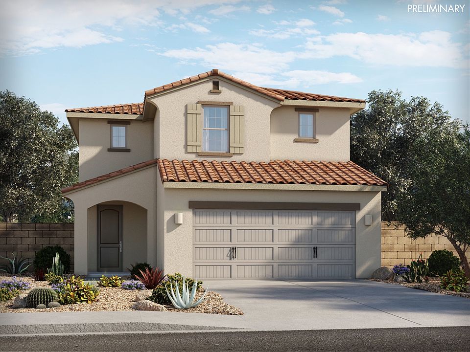 1st image of 6996 W Hedge Rose Dr