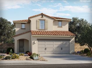 6996 W Hedge Rose Dr, Tucson, AZ 85757