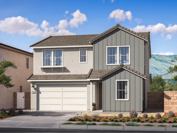 2003 Pyrenes Pl, Santa Paula, CA 93060