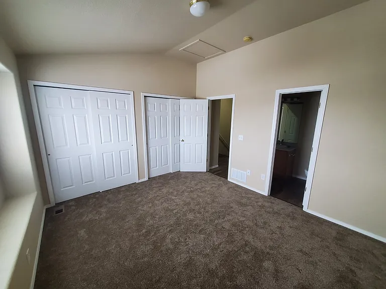 7919 Antelope Ridge Point — Photo 11