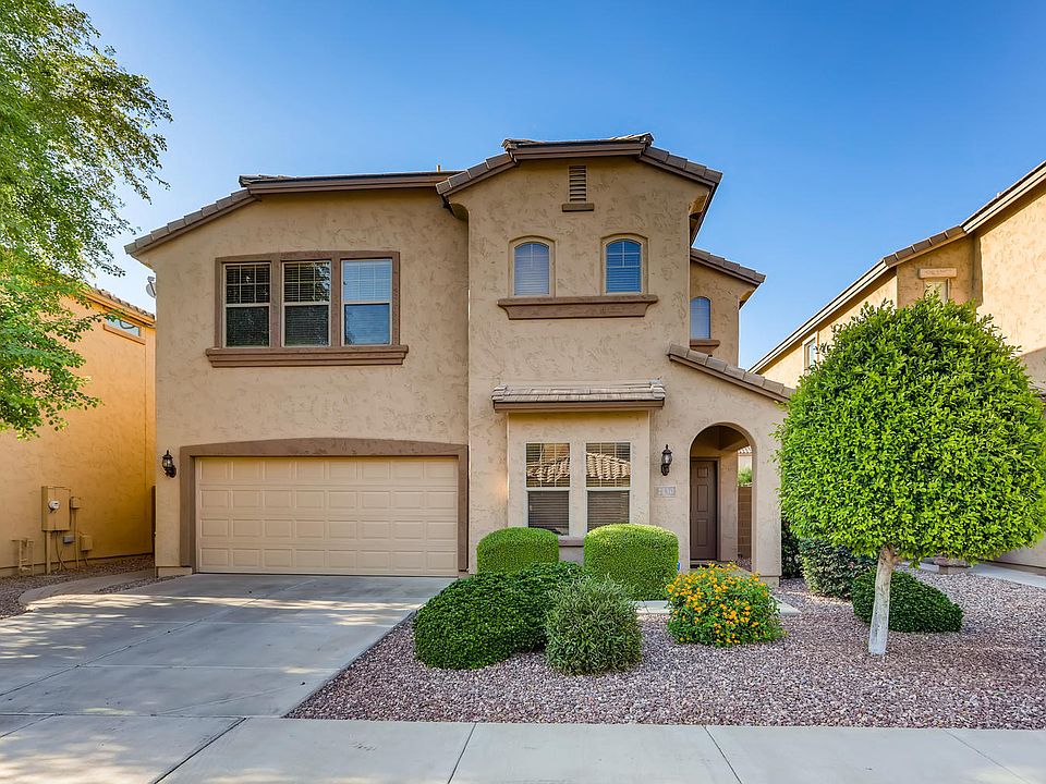 1st image of 2230 W Faria Ln