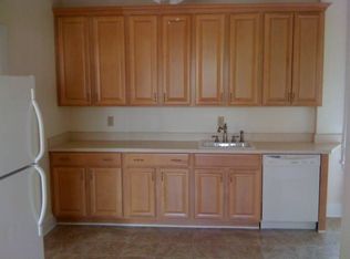 56 Oak St APT 10, Ridgewood, NJ 07450