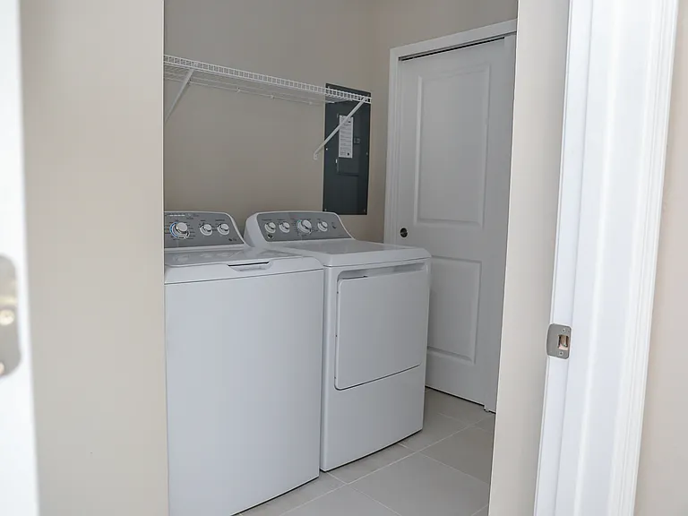 23343 Collina Way #204 — Photo 13