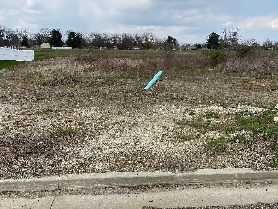 1st image of 4680 Sippo Reserves Dr NW
