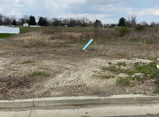 4680 Sippo Reserves Dr NW, Massillon, OH