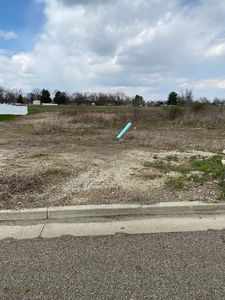 4680 Sippo Reserves Dr NW, Massillon, OH, 44647