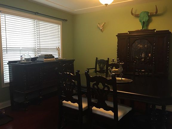3rd image of 556 Turnberry Dr