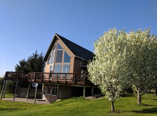 N5815 1115th St, Prescott, WI 54021