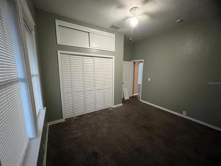 3021 Sanchez St — Photo 7
