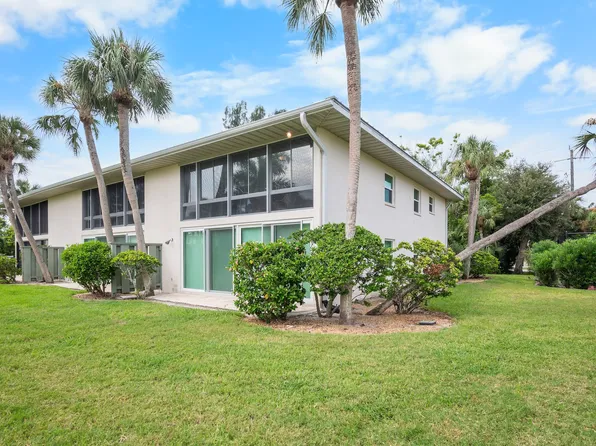 600 Manatee Ave Unit 219, Holmes Beach, FL 34217