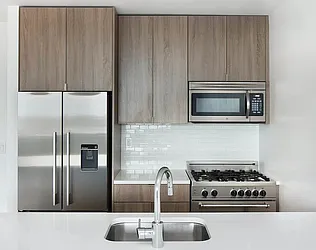 Rented by Asian American Real Estate Brokerage LLC