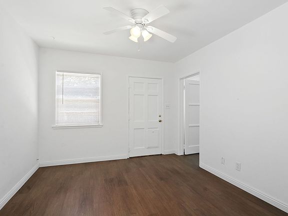 3rd image of 2723 E 8th St #B